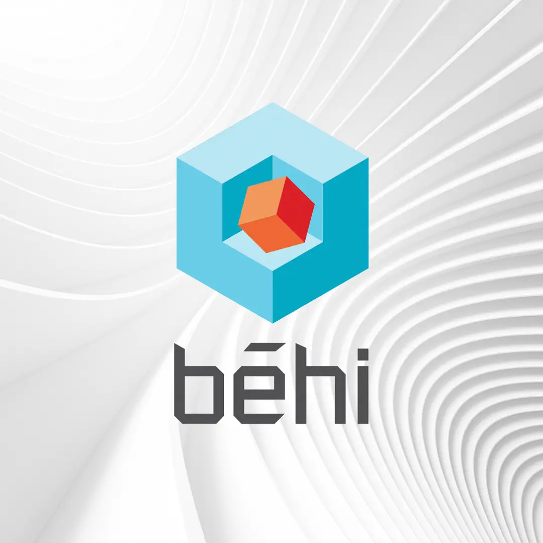 BEHI — visuel 1