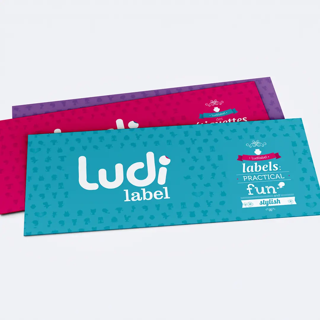 Ludilabel — visuel 4