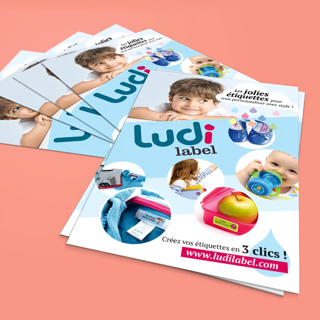 Ludilabel — visuel 5