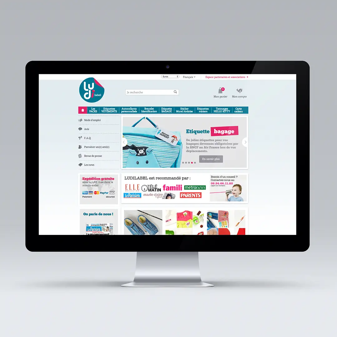 Ludilabel — visuel 9