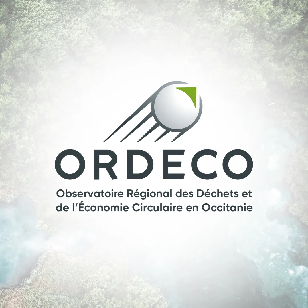 ORDECO — visuel 2