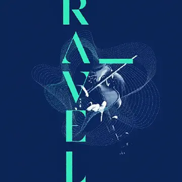 Festival Ravel