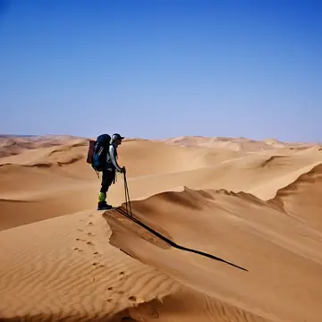 Kinéis