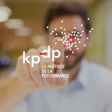 KP-DP