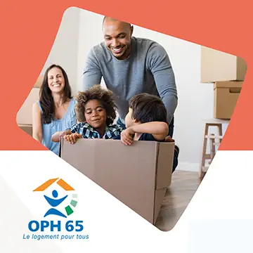 OPH65