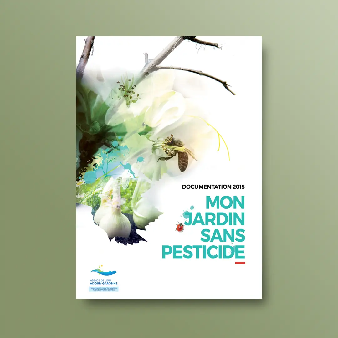 Publicité, Print Adour-Garonne Midi-Pyrénées