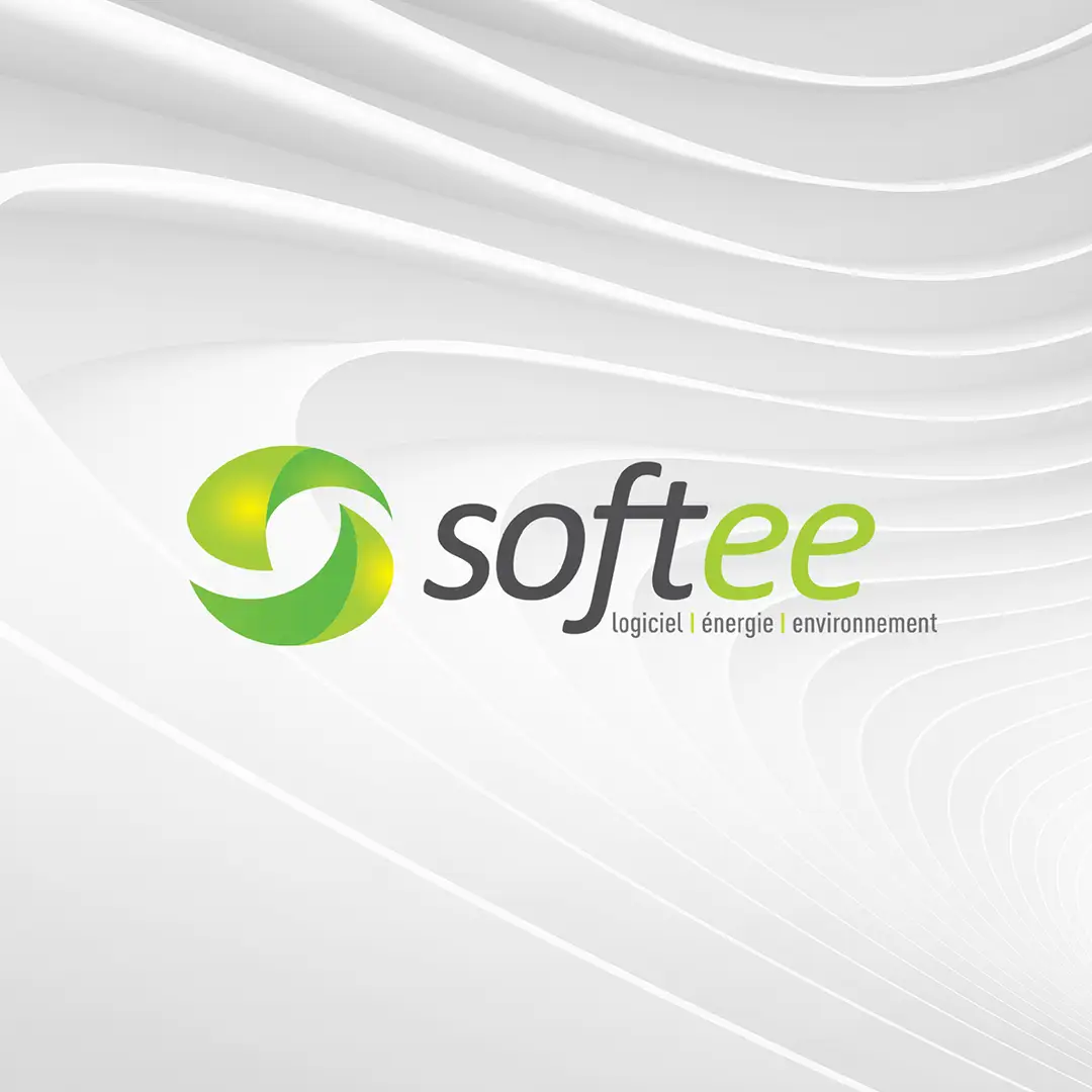 Branding, Publicit&eacute; BEHI