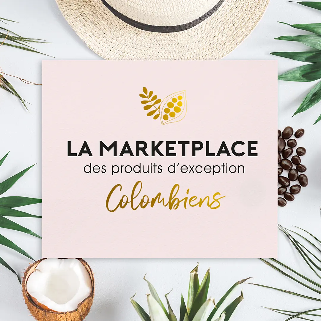 Branding, Print Bogotaris